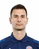 Ante Rađa