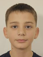 Marko Lovrić