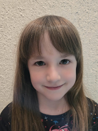 Tena Šestak