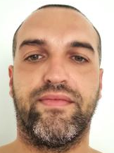 Mario Vinovčić