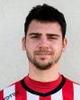 Alen Vori