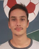 Dino Halilić