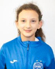Tia Večanin