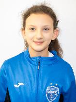 Tia Večanin