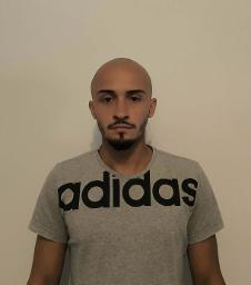 Lukas Pejakić
