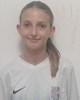 Maja Ivanković