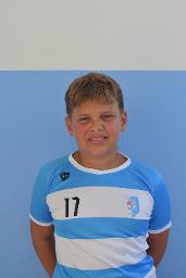 Duje Alil