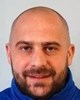 Igor Mostarlić