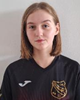 Petra Tolić