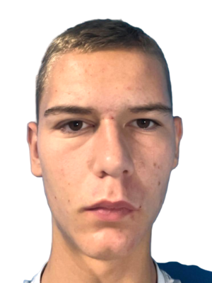 Mihajel Krkač