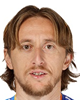 Luka Modrić