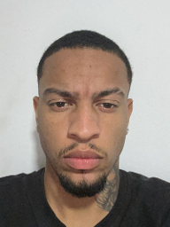 Patrik Guilherme De Souza