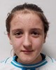 Marta Gorup