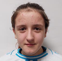 Marta Gorup