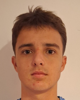 Nikolas Zoran