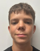 Mateo Gecan