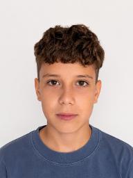 Arman Zulum