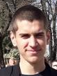 Franko Vujnović