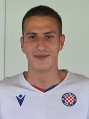 Silvestar Milić