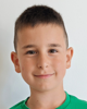 Petar Mack