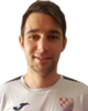 Baldo Cicijelj