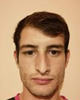 Matej Sabljak