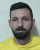 Elvis Šarić