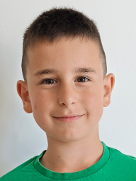 Petar Mack