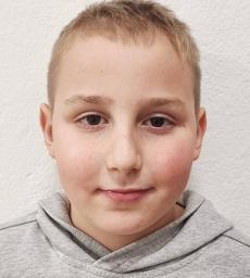 Viktor Hujber