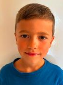Mateo Mlinar