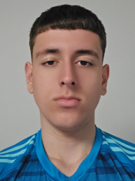 Kristijan Filipović