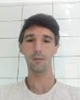Matej Ilić