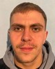 Dominik Živko