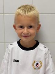 Bruno Žiška