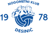 NK Desinić