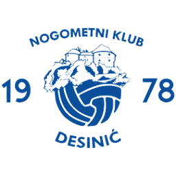 NK Desinić