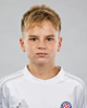 Roko Miloš