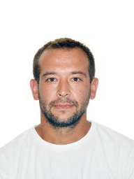 Ivan Ćuković