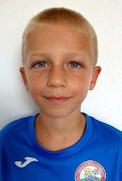 Jakov Šafran