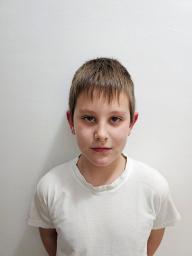 Matej Ivanušić