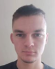 Goran Joskić