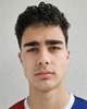 Mateo Ćurlin