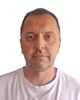 Ozren Galović
