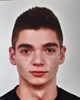 Mihael Tadić