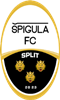 MNK Špigula FC