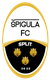 MNK Špigula FC