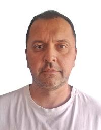 Ozren Galović