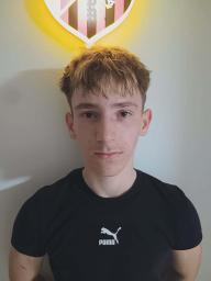 Demir Voloder