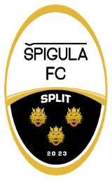 MNK Špigula FC