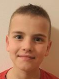 Dominik Prka